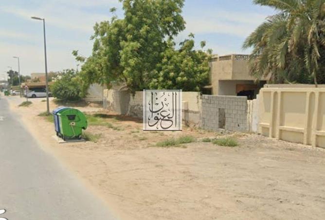 15694289 - الصورة الرئيسية للعقار