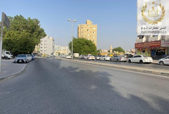 15116735 - صورة العقار 3