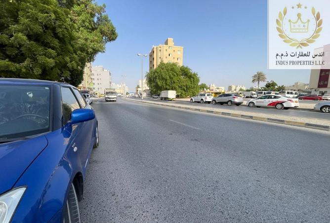 15116735 - الصورة الرئيسية للعقار