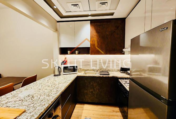 15117604 - صورة العقار 2