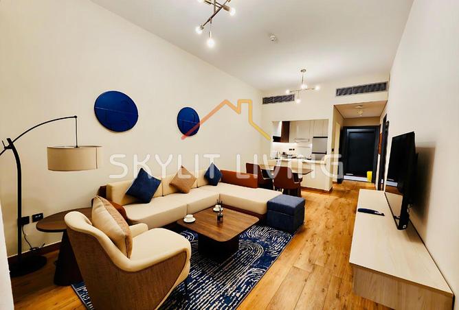 15117604 - الصورة الرئيسية للعقار