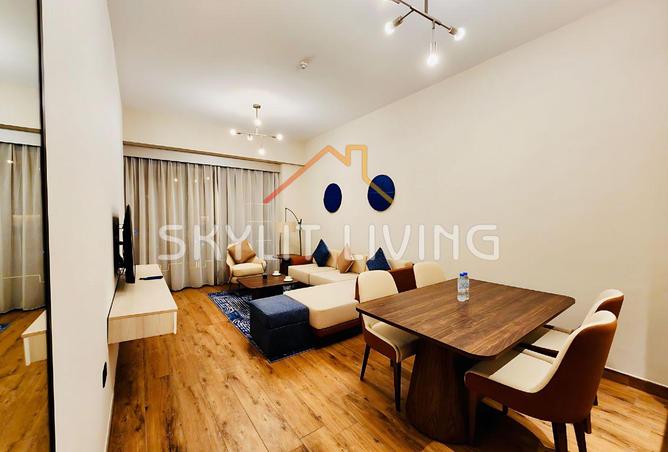 15117604 - صورة العقار 3