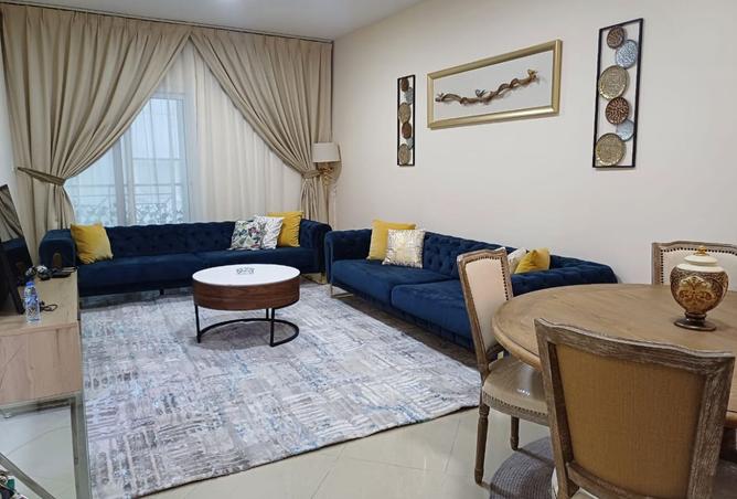 15116763 - Property Main Image