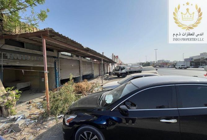 15116784 - صورة العقار 3