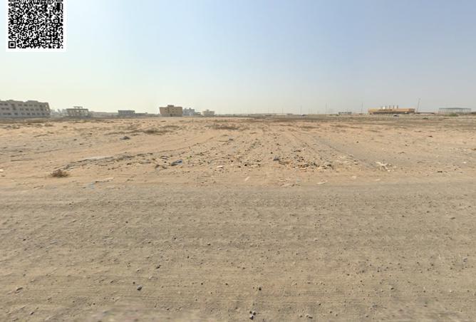 15116803 - صورة العقار 2