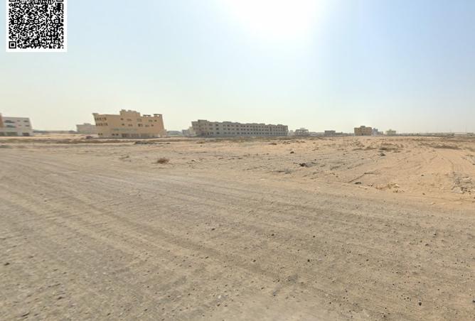 15116803 - الصورة الرئيسية للعقار