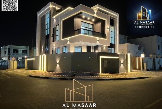 15116806 - صورة العقار 2