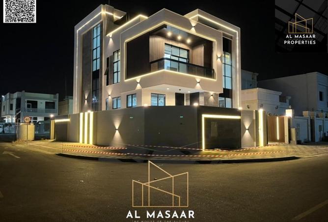 15116806 - صورة العقار 2