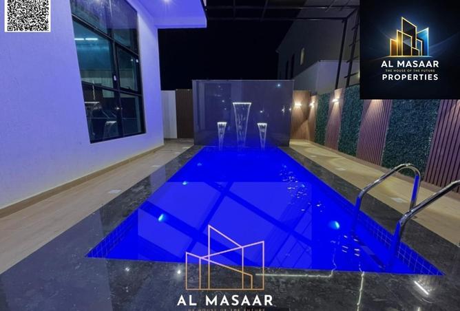 15116806 - الصورة الرئيسية للعقار