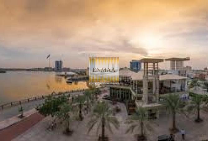 15122407 - صورة العقار 2