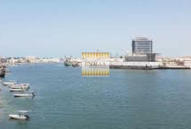 15122407 - الصورة الرئيسية للعقار