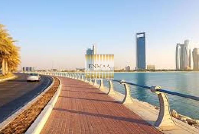 15122407 - صورة العقار 3