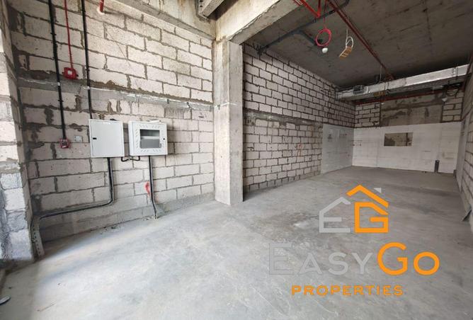 15116887 - صورة العقار 3