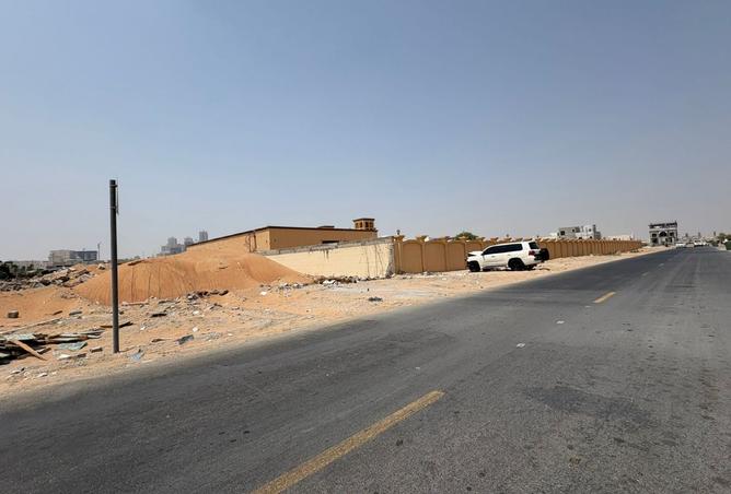 15116937 - Property Image 2