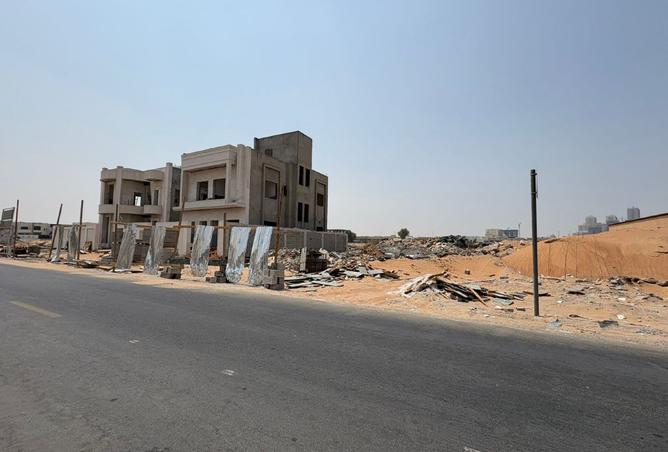 15116937 - Property Image 3