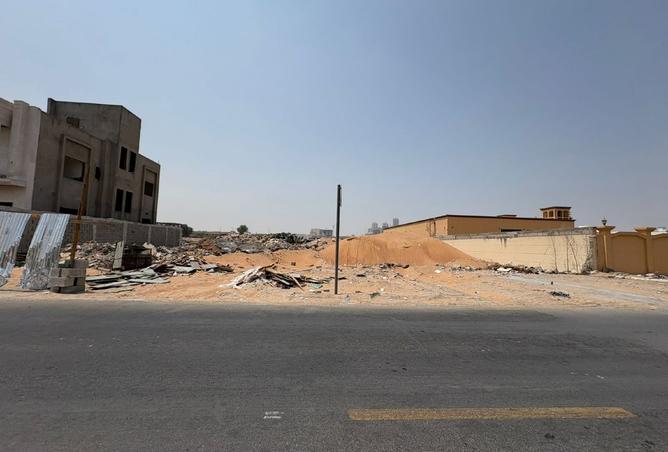 15116937 - Property Main Image