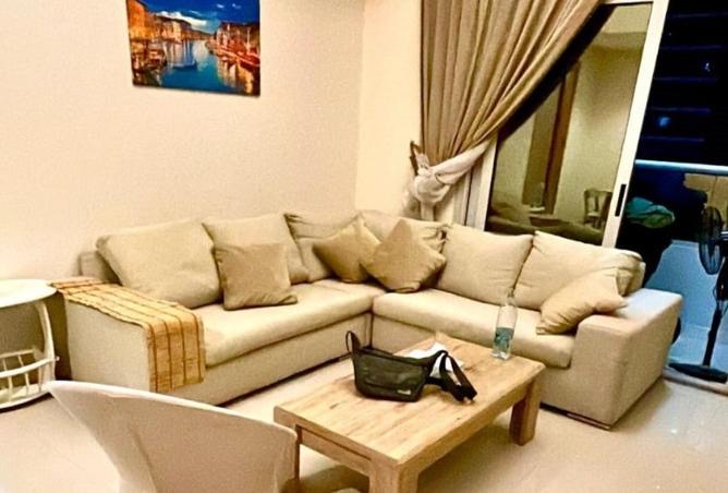 15116971 - صورة العقار 3