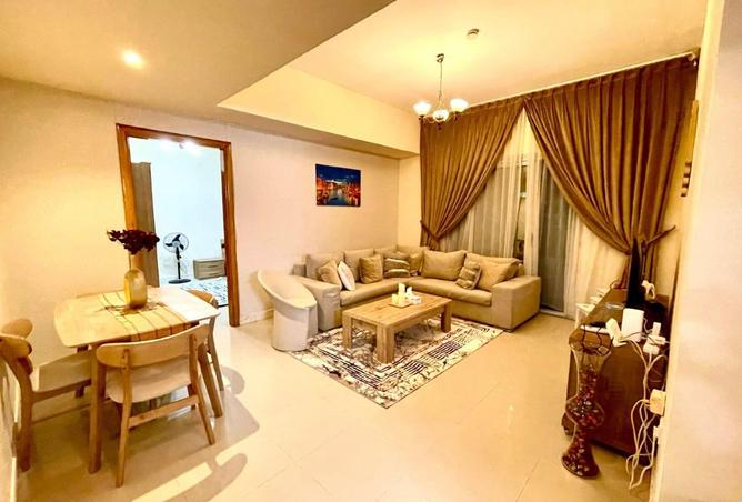 15116971 - صورة العقار 2