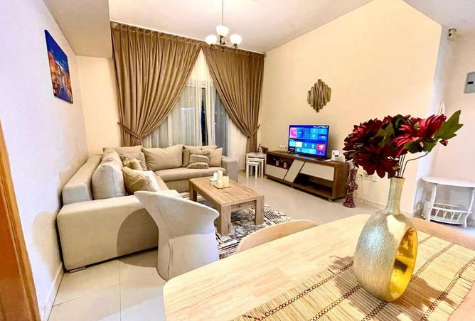 15116971 - الصورة الرئيسية للعقار