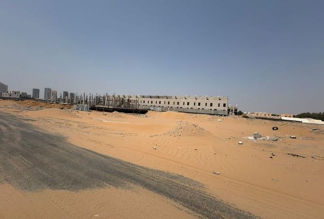 15116993 - Property Image 2