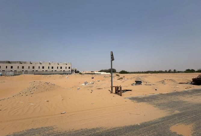 15116993 - Property Main Image