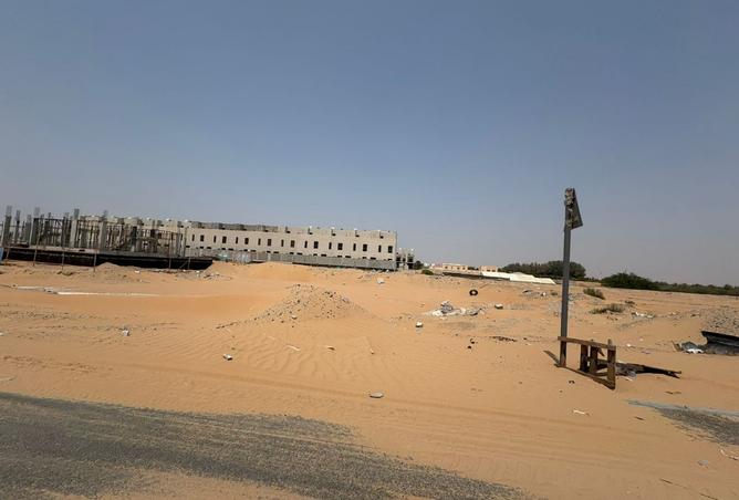 15116993 - Property Image 3