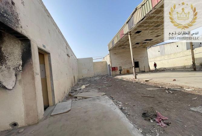 15121472 - صورة العقار 2