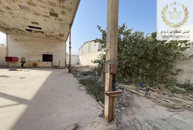 15121472 - صورة العقار 3