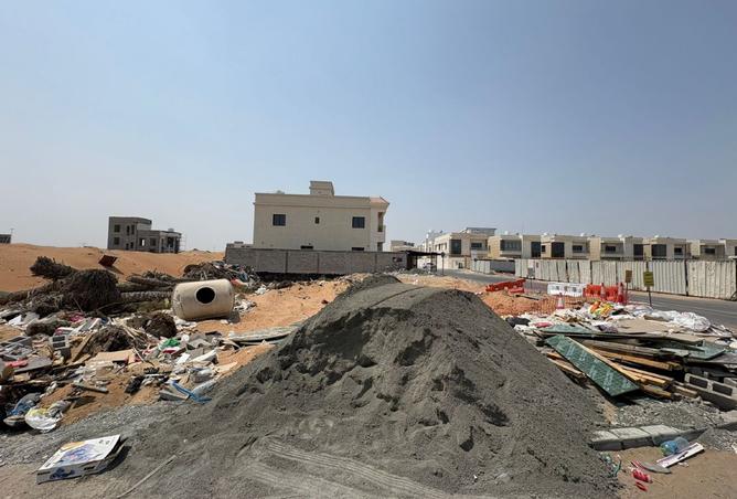 15117020 - Property Image 3