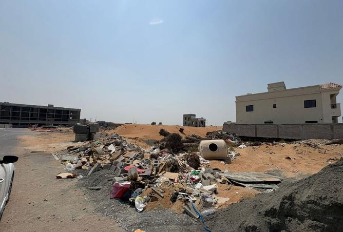 15117020 - Property Main Image