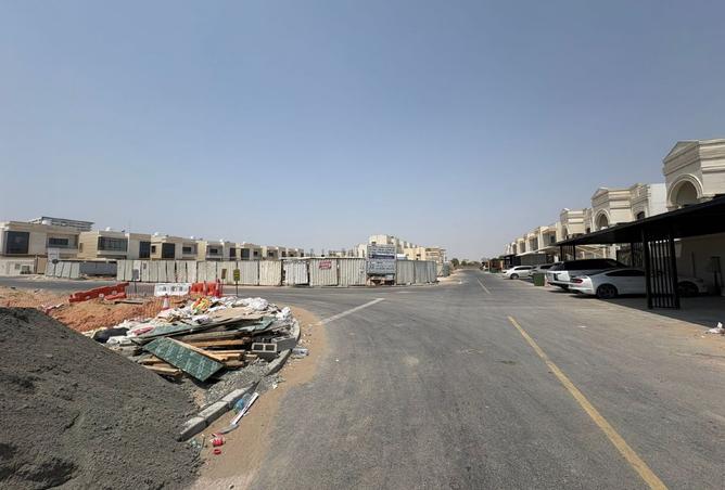 15117020 - Property Image 2