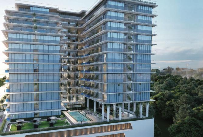 15117540 - صورة العقار 3