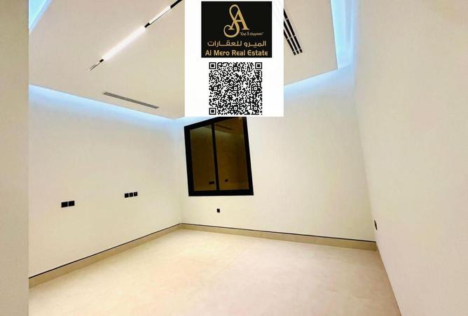 15117277 - صورة العقار 3