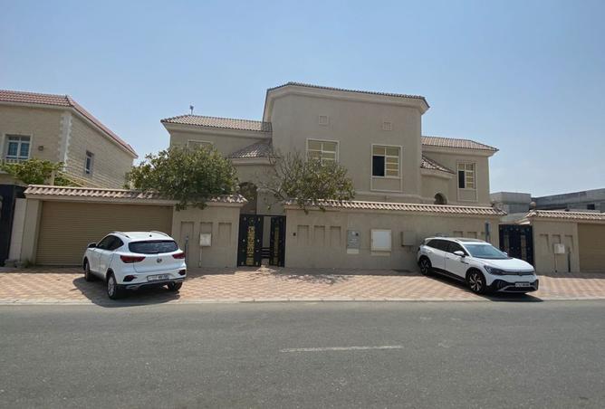 15117529 - صورة العقار 2