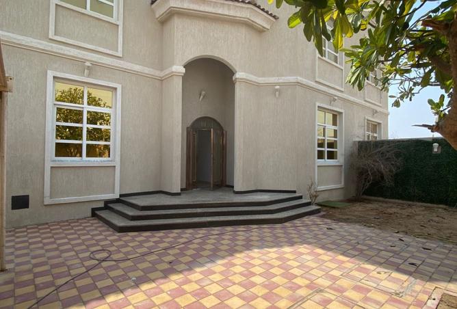 15117529 - الصورة الرئيسية للعقار