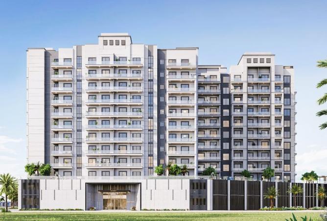 15117369 - الصورة الرئيسية للعقار