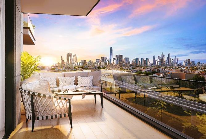 15117369 - صورة العقار 2