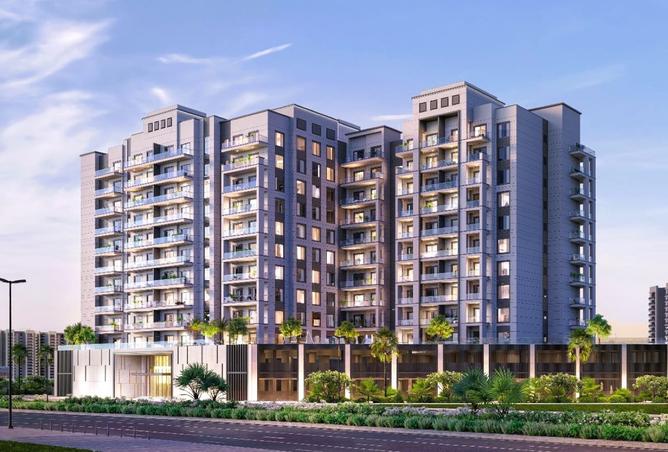 15117369 - صورة العقار 3