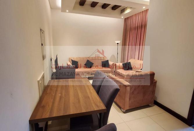 15117348 - صورة العقار 3