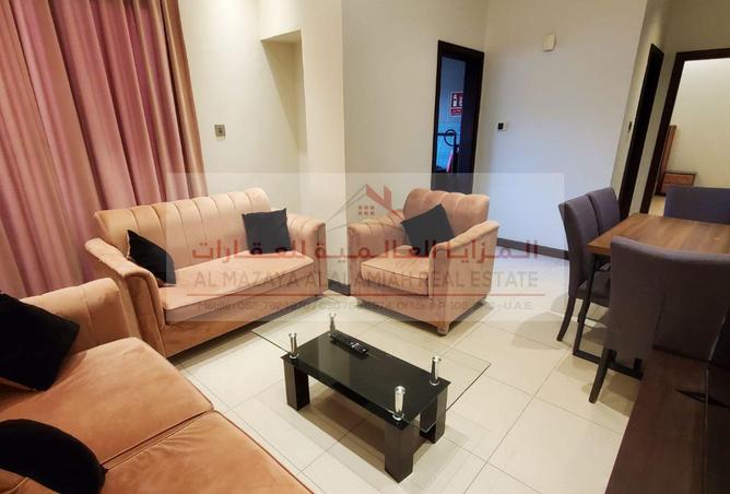 15117348 - الصورة الرئيسية للعقار