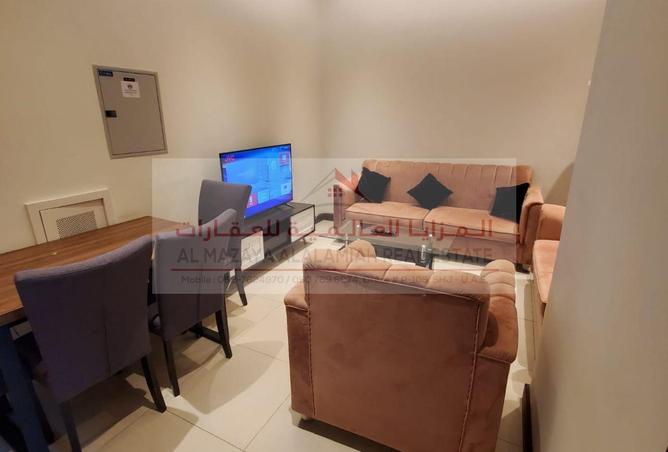 15117348 - صورة العقار 2