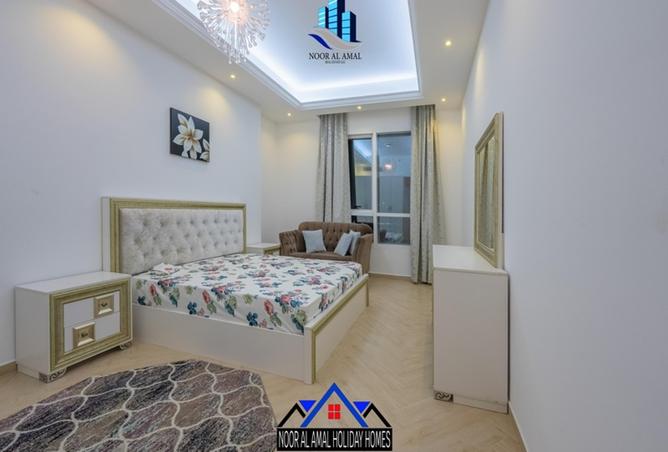 15118178 - صورة العقار 2