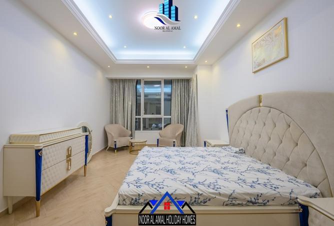 15118178 - صورة العقار 3