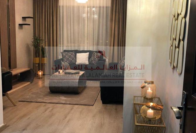 15117414 - صورة العقار 2