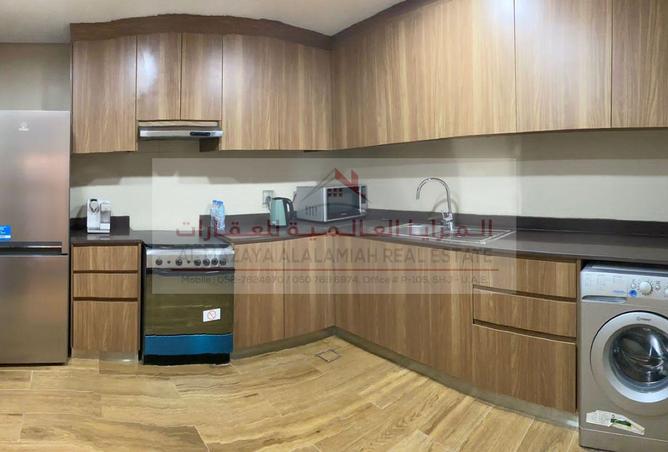 15117414 - صورة العقار 3