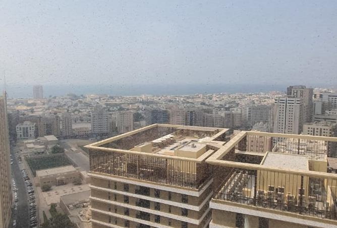 15117502 - الصورة الرئيسية للعقار