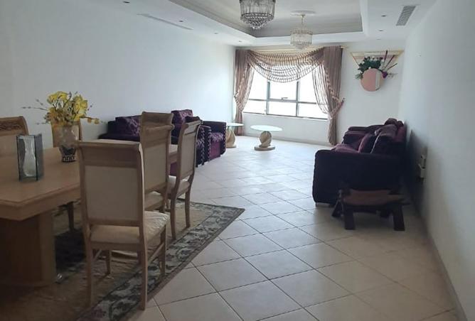 15117502 - صورة العقار 2