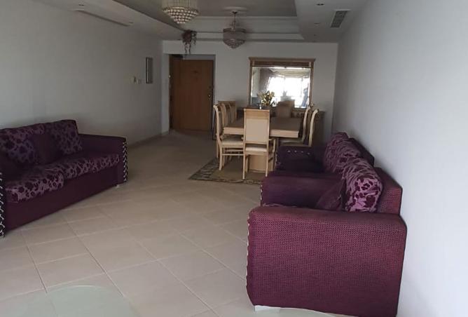 15117502 - صورة العقار 3