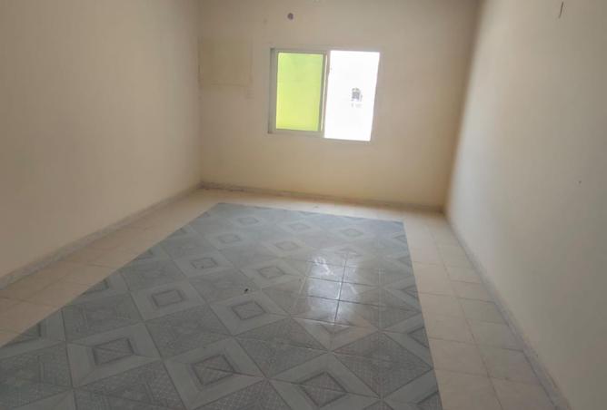 15117512 - الصورة الرئيسية للعقار