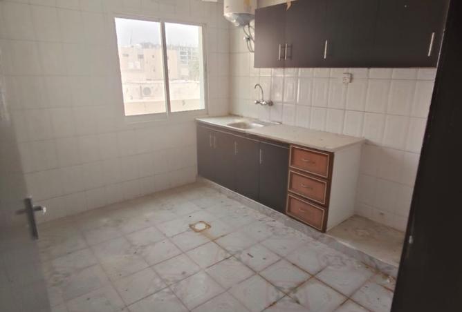 15117512 - صورة العقار 2